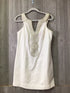 Lilly Pulitzer Dress Size 10